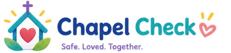 ChapelCheck